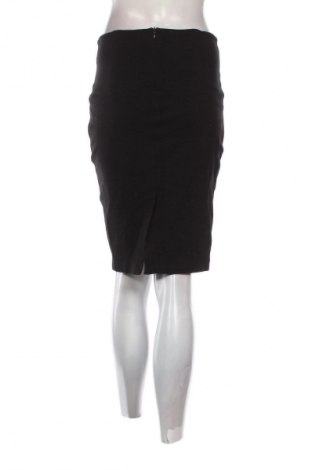Φούστα Zara, Μέγεθος S, Χρώμα Μαύρο, Τιμή 1,99 €