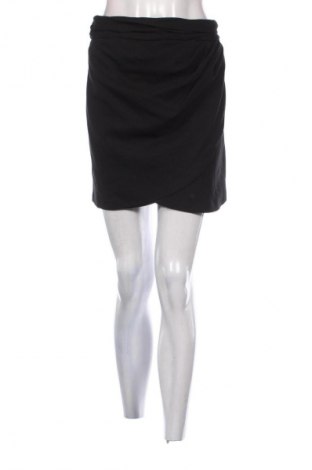 Sukňa Zara, Veľkosť L, Farba Čierna, Cena  8,95 €