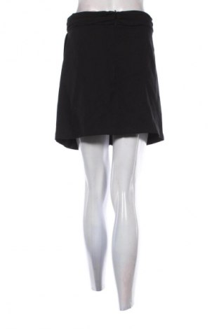 Sukňa Zara, Veľkosť L, Farba Čierna, Cena  8,95 €