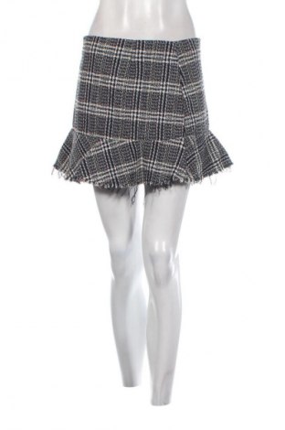 Sukňa Zara, Veľkosť L, Farba Viacfarebná, Cena  2,95 €