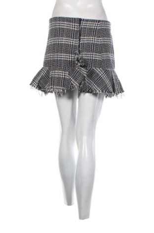 Sukňa Zara, Veľkosť L, Farba Viacfarebná, Cena  2,95 €