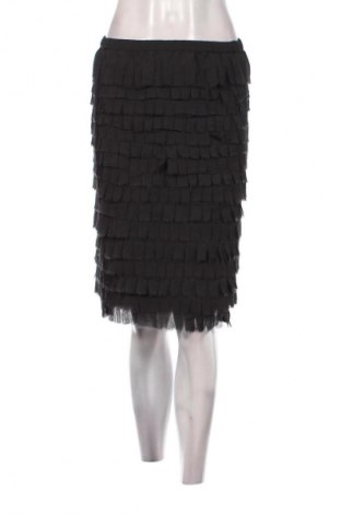 Spódnica Zara, Rozmiar M, Kolor Szary, Cena 13,99 zł