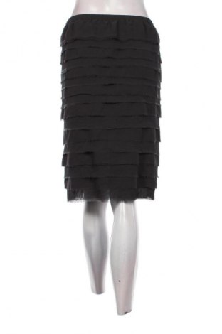 Spódnica Zara, Rozmiar M, Kolor Szary, Cena 13,99 zł