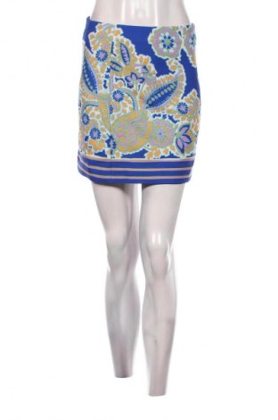 Sukňa Zara, Veľkosť S, Farba Viacfarebná, Cena  8,95 €