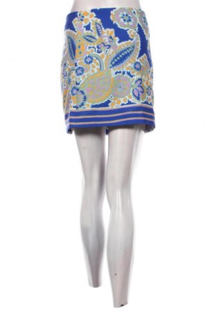 Sukňa Zara, Veľkosť S, Farba Viacfarebná, Cena  8,95 €