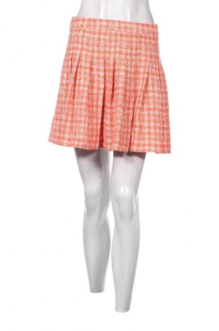 Sukňa Zara, Veľkosť S, Farba Viacfarebná, Cena  3,95 €