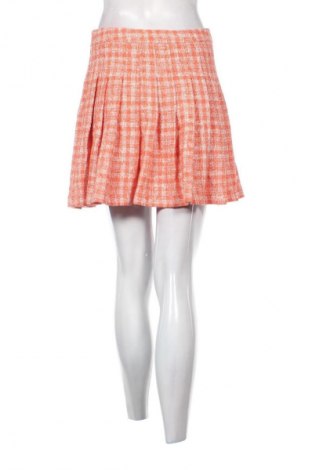 Sukňa Zara, Veľkosť S, Farba Viacfarebná, Cena  3,95 €