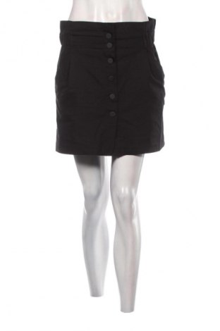 Sukňa Zara, Veľkosť M, Farba Čierna, Cena  7,82 €