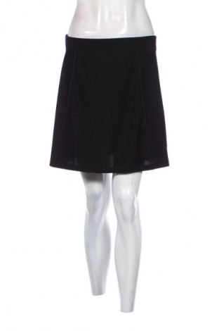 Rock Zara, Größe M, Farbe Schwarz, Preis € 10,23