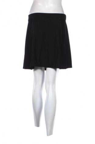 Rock Zara, Größe M, Farbe Schwarz, Preis € 10,23