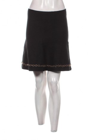 Rock Zara, Größe S, Farbe Schwarz, Preis € 10,23