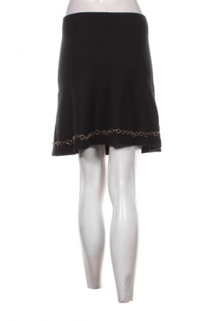 Rock Zara, Größe S, Farbe Schwarz, Preis € 10,23