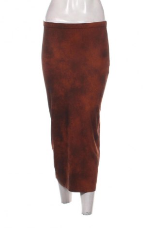 Rock Zara, Größe S, Farbe Mehrfarbig, Preis € 13,81