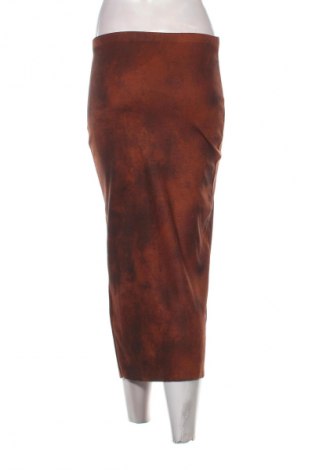 Rock Zara, Größe S, Farbe Mehrfarbig, Preis € 13,81