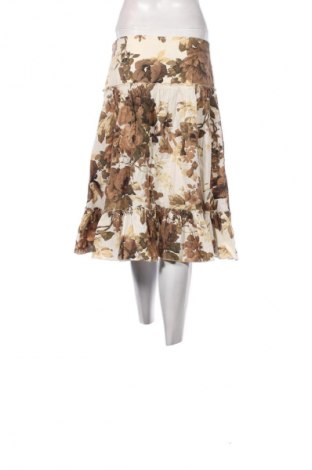 Spódnica Zara, Rozmiar M, Kolor Kolorowy, Cena 22,47 zł