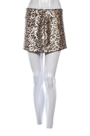 Rock Zara, Größe M, Farbe Mehrfarbig, Preis € 3,99