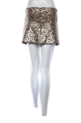 Rock Zara, Größe M, Farbe Mehrfarbig, Preis € 3,99