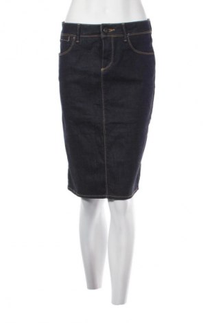 Sukně Zara, Velikost M, Barva Modrá, Cena  309,00 Kč, #134273911