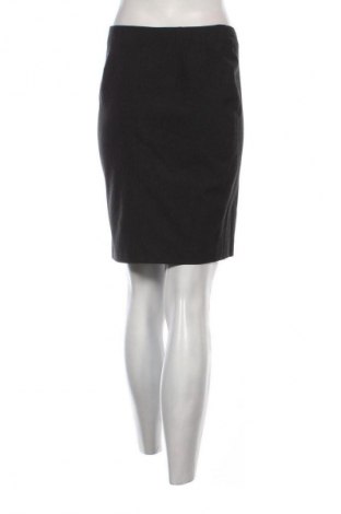 Sukňa Zara, Veľkosť S, Farba Sivá, Cena  6,95 €