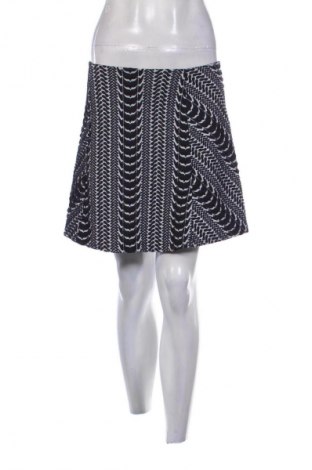 Sukňa Zara, Veľkosť L, Farba Viacfarebná, Cena  2,95 €