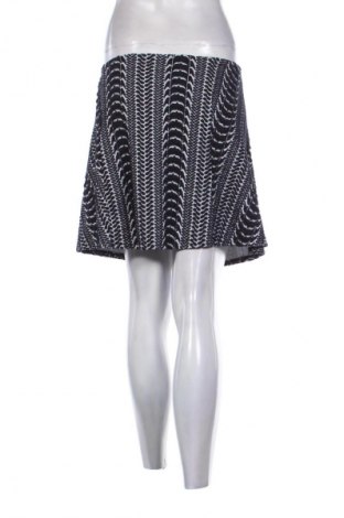 Sukňa Zara, Veľkosť L, Farba Viacfarebná, Cena  2,95 €