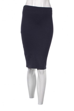 Sukňa Zara, Veľkosť S, Farba Modrá, Cena  3,95 €