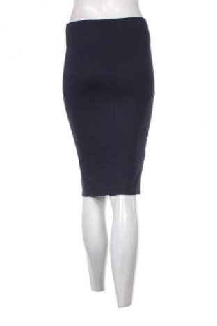 Sukňa Zara, Veľkosť S, Farba Modrá, Cena  3,95 €