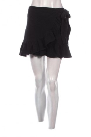 Sukňa Zara, Veľkosť S, Farba Čierna, Cena  8,95 €