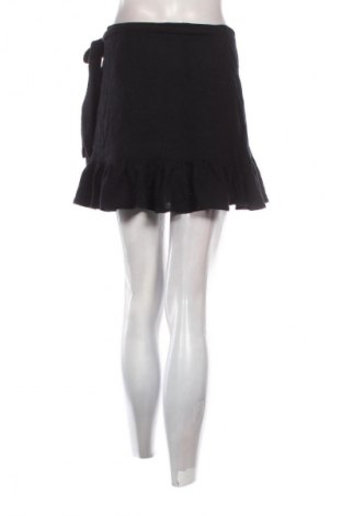 Sukňa Zara, Veľkosť S, Farba Čierna, Cena  8,95 €