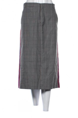 Sukně Zara, Velikost XL, Barva Vícebarevné, Cena  99,00 Kč