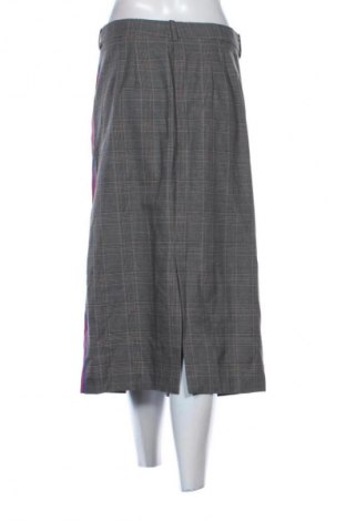 Sukně Zara, Velikost XL, Barva Vícebarevné, Cena  99,00 Kč