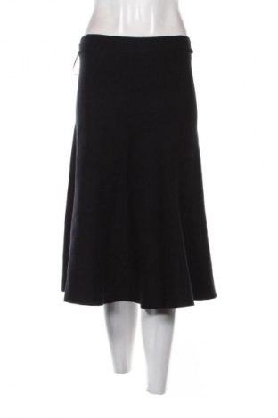 Sukňa Zara, Veľkosť S, Farba Čierna, Cena  18,00 €