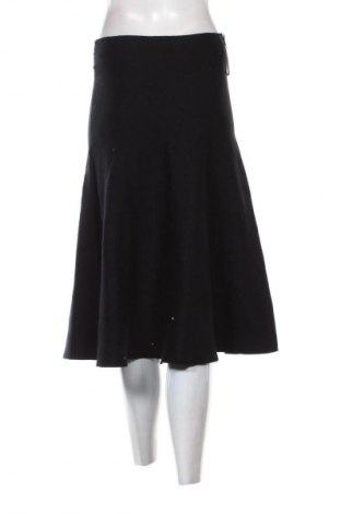 Sukňa Zara, Veľkosť S, Farba Čierna, Cena  18,00 €