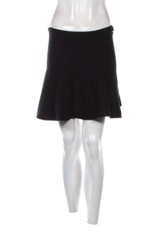 Sukňa Zara, Veľkosť M, Farba Čierna, Cena  12,70 €