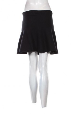 Sukňa Zara, Veľkosť M, Farba Čierna, Cena  12,70 €