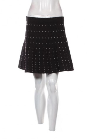 Sukňa Zara, Veľkosť S, Farba Čierna, Cena  14,70 €