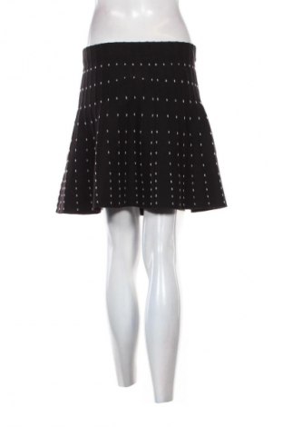 Sukňa Zara, Veľkosť S, Farba Čierna, Cena  14,70 €