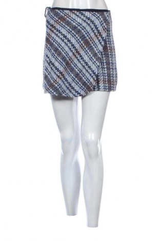 Sukňa Zara, Veľkosť S, Farba Viacfarebná, Cena  3,95 €