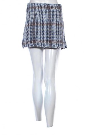 Sukňa Zara, Veľkosť S, Farba Viacfarebná, Cena  3,95 €