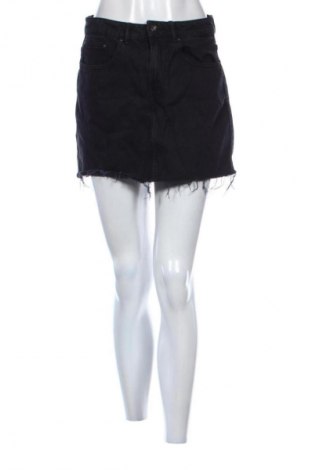 Sukňa Zara, Veľkosť M, Farba Čierna, Cena  3,95 €