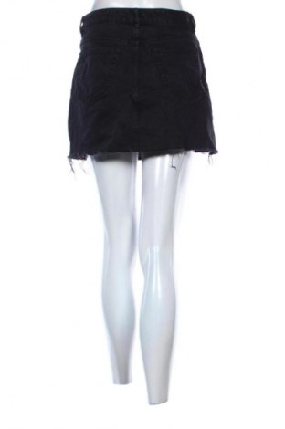 Sukňa Zara, Veľkosť M, Farba Čierna, Cena  3,95 €