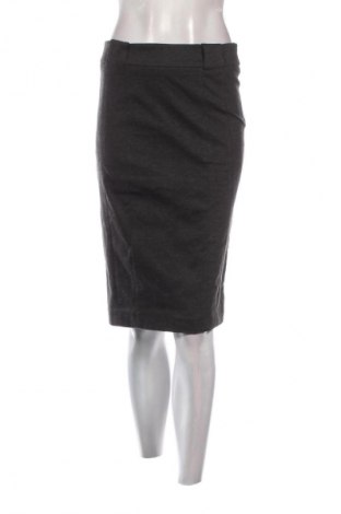 Sukňa Zara, Veľkosť M, Farba Sivá, Cena  3,95 €