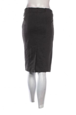 Sukňa Zara, Veľkosť M, Farba Sivá, Cena  3,95 €