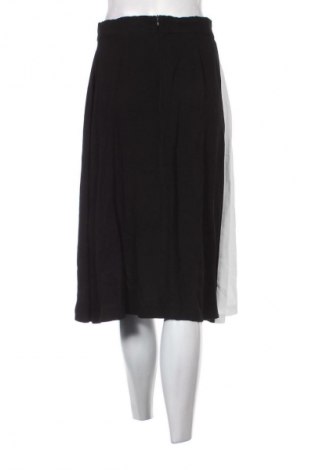 Пола Zara, Размер S, Цвят Многоцветен, Цена 6,62 €