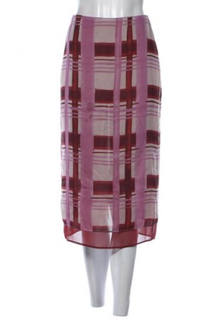 Spódnica Zara, Rozmiar S, Kolor Kolorowy, Cena 50,99 zł