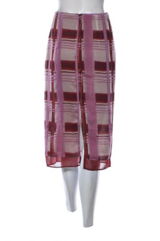 Spódnica Zara, Rozmiar S, Kolor Kolorowy, Cena 50,99 zł