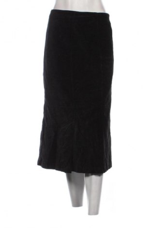 Sukňa Zero, Veľkosť M, Farba Čierna, Cena  1,95 €
