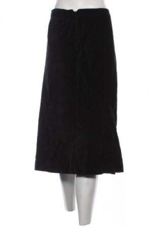 Sukňa Zero, Veľkosť M, Farba Čierna, Cena  1,95 €