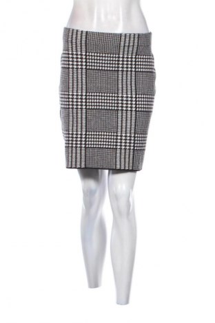 Sukně Zero, Velikost L, Barva Vícebarevné, Cena  49,00 Kč