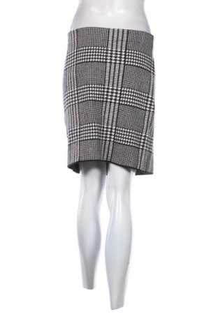 Sukně Zero, Velikost L, Barva Vícebarevné, Cena  49,00 Kč